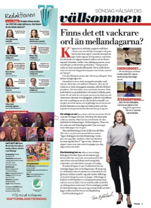 aftonbladet_sondag-20211226_000_00_00_003.pdf