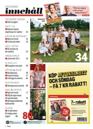 aftonbladet_sondag-20211226_000_00_00_004.pdf