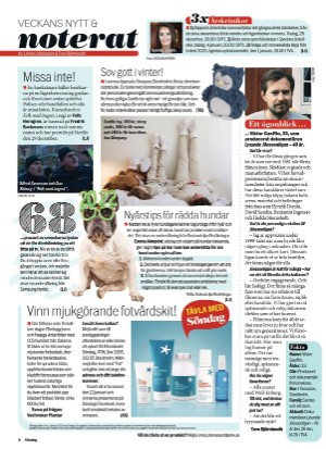 aftonbladet_sondag-20211226_000_00_00_006.pdf