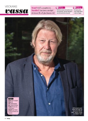 aftonbladet_sondag-20211226_000_00_00_008.pdf