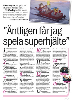 aftonbladet_sondag-20211226_000_00_00_009.pdf
