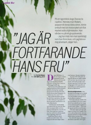 aftonbladet_sondag-20211226_000_00_00_010.pdf