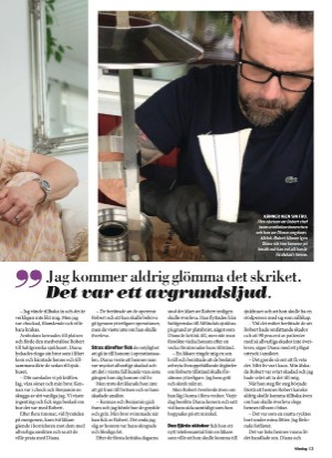 aftonbladet_sondag-20211226_000_00_00_013.pdf