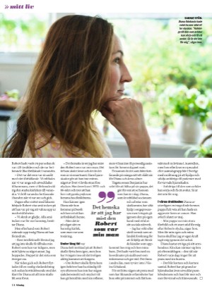 aftonbladet_sondag-20211226_000_00_00_014.pdf