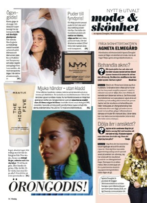 aftonbladet_sondag-20211226_000_00_00_016.pdf