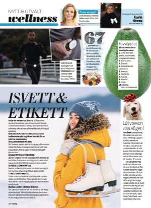 aftonbladet_sondag-20211226_000_00_00_022.pdf