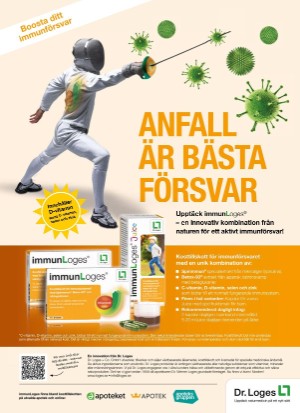 aftonbladet_sondag-20211226_000_00_00_023.pdf