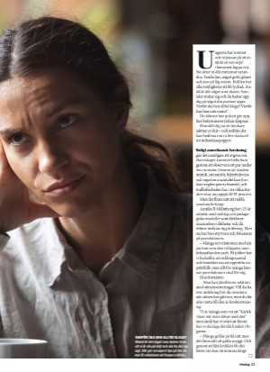 aftonbladet_sondag-20211226_000_00_00_025.pdf