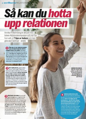 aftonbladet_sondag-20211226_000_00_00_026.pdf