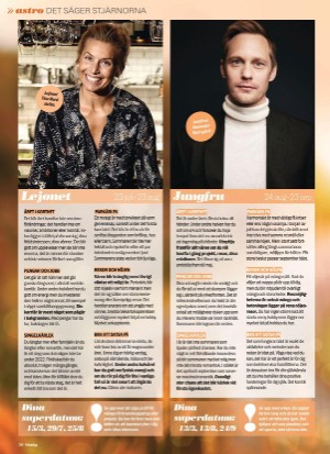 aftonbladet_sondag-20211226_000_00_00_030.pdf