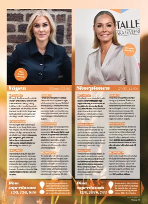 aftonbladet_sondag-20211226_000_00_00_031.pdf