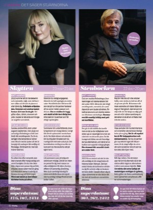 aftonbladet_sondag-20211226_000_00_00_032.pdf