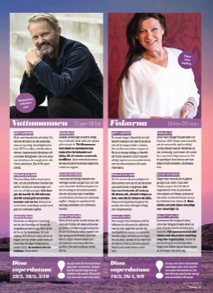 aftonbladet_sondag-20211226_000_00_00_033.pdf