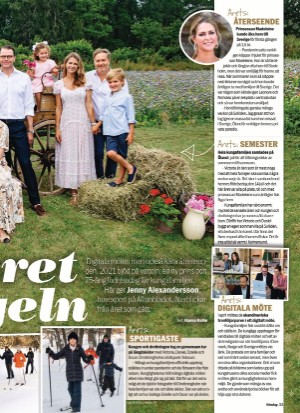 aftonbladet_sondag-20211226_000_00_00_035.pdf