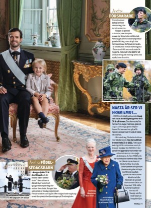 aftonbladet_sondag-20211226_000_00_00_037.pdf