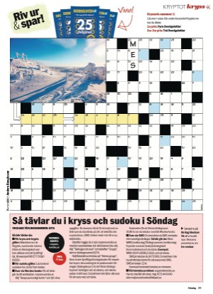 aftonbladet_sondag-20211226_000_00_00_039.pdf