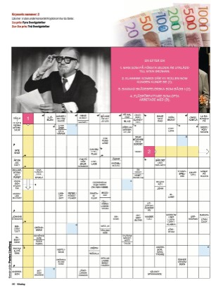 aftonbladet_sondag-20211226_000_00_00_040.pdf