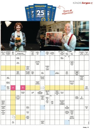 aftonbladet_sondag-20211226_000_00_00_041.pdf