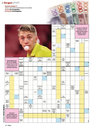 aftonbladet_sondag-20211226_000_00_00_042.pdf