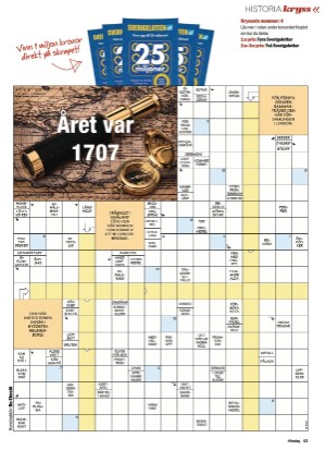 aftonbladet_sondag-20211226_000_00_00_043.pdf