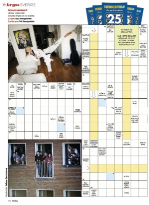 aftonbladet_sondag-20211226_000_00_00_044.pdf