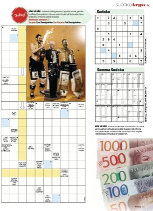 aftonbladet_sondag-20211226_000_00_00_045.pdf