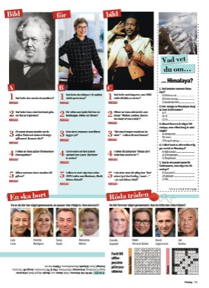 aftonbladet_sondag-20211226_000_00_00_051.pdf
