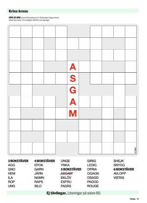 aftonbladet_sondag-20211226_000_00_00_053.pdf
