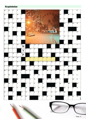 aftonbladet_sondag-20211226_000_00_00_055.pdf