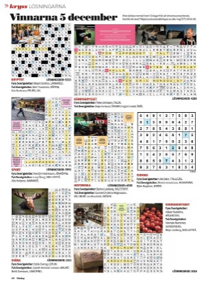aftonbladet_sondag-20211226_000_00_00_060.pdf