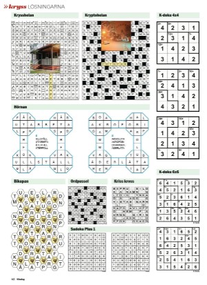 aftonbladet_sondag-20211226_000_00_00_062.pdf