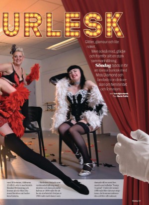 aftonbladet_sondag-20211226_000_00_00_065.pdf