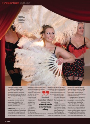 aftonbladet_sondag-20211226_000_00_00_066.pdf