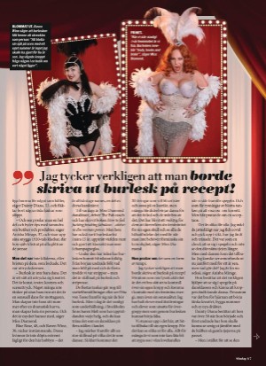 aftonbladet_sondag-20211226_000_00_00_067.pdf