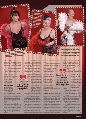 aftonbladet_sondag-20211226_000_00_00_069.pdf