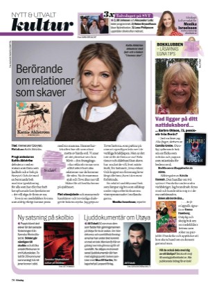 aftonbladet_sondag-20211226_000_00_00_070.pdf