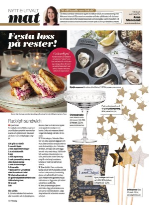 aftonbladet_sondag-20211226_000_00_00_072.pdf