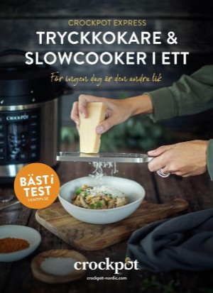 aftonbladet_sondag-20211226_000_00_00_073.pdf