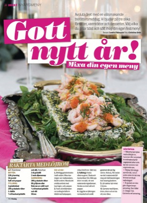 aftonbladet_sondag-20211226_000_00_00_074.pdf