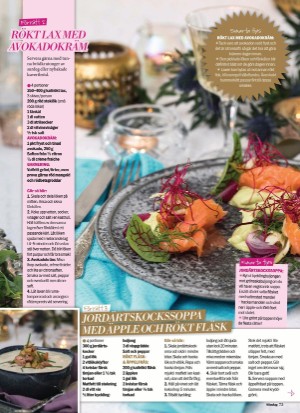 aftonbladet_sondag-20211226_000_00_00_075.pdf