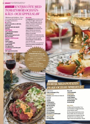 aftonbladet_sondag-20211226_000_00_00_076.pdf