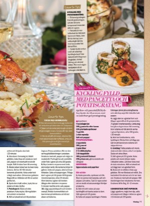 aftonbladet_sondag-20211226_000_00_00_077.pdf