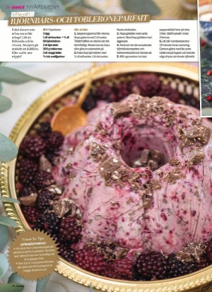 aftonbladet_sondag-20211226_000_00_00_078.pdf