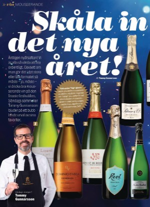 aftonbladet_sondag-20211226_000_00_00_080.pdf