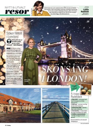 aftonbladet_sondag-20211226_000_00_00_082.pdf