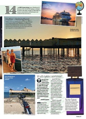 aftonbladet_sondag-20211226_000_00_00_083.pdf
