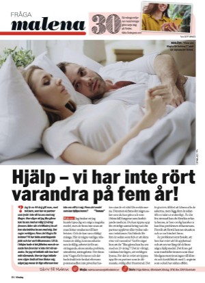 aftonbladet_sondag-20211226_000_00_00_084.pdf