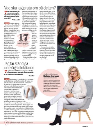 aftonbladet_sondag-20211226_000_00_00_085.pdf