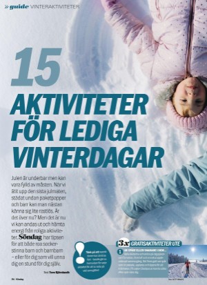 aftonbladet_sondag-20211226_000_00_00_086.pdf