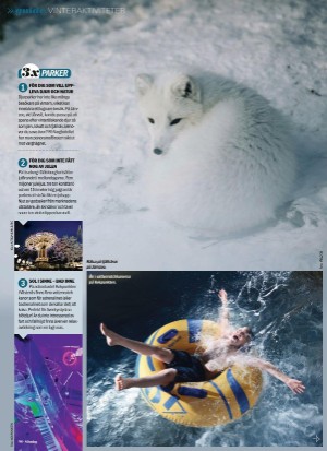 aftonbladet_sondag-20211226_000_00_00_090.pdf